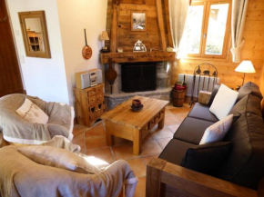 Chalet Goh - Chalet Goh MAE-5336